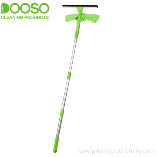 Window Clean Wiper DS-1508